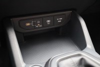Kia K4 1.0 T-GDI