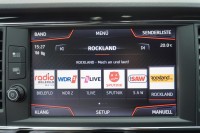 Seat Leon ST 2.0 TSI DSG Cupra 4Drive