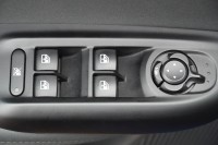 Alfa Romeo Tonale 1.5 M-Hybrid Ti