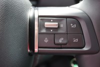 Citroen C4 1.2 e-THP Feel
