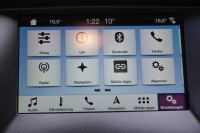 Ford Ranger 3.2 TDCi Wildtrak Doka 4x4 Aut.