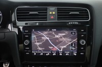 VW Golf VII Variant 1.6 TDI United