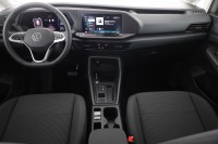 VW Caddy Maxi 2.0 TDI DSG