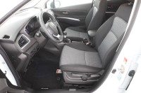 Suzuki SX4 S-Cross 1.4 GL+