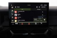 Dacia Duster TCe 130