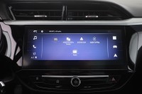 Opel Corsa GS 1.2 DI Turbo