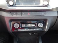 Skoda Fabia 1.0 Drive 125 Best Of