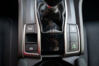 Honda Civic 1.0 Elegance