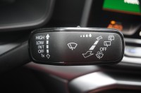 Cupra Leon ST 1.5 eTSI DSG