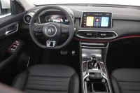 MG HS 1.5 T-GDI Luxury Aut.