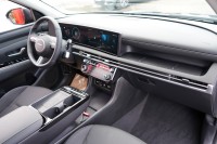 Hyundai Tucson 1.6 T-GDI 4WD Aut.