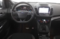 Ford Kuga 2.0 TDCi ST-Line 4x4