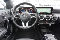 Mercedes-Benz CLA 200 Progressive