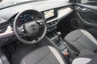 Skoda Kamiq 1.0 TSI Style