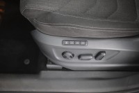 Skoda Kodiaq 1.4 TSI Style 4x4