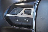 Peugeot 5008 1.6 Allure