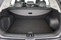 Kia Niro 1.6 GDI Spirit PHEV Aut.