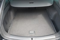 Seat Leon ST 1.5 TSI FR