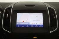 Ford S-Max 2.0 EcoBlue Titanium