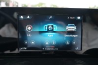 Mercedes-Benz GLB 200 d Style
