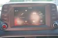 Hyundai Kona 1.6 T-GDI AT