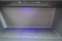 VW Golf Variant 1.5 TSI R-Line