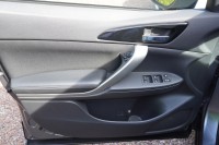 Mitsubishi Eclipse Cross 1.5 Connect 2WD CVT