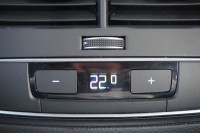 Audi A4 35 2.0 TFSI Avant S line S-Tronic