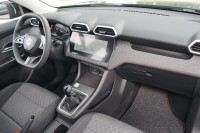 MG ZS 1.5 VTi-Tech
