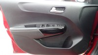Kia Picanto 1.2 GT-Line
