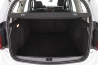 Dacia Duster II 1.3 TCe 130 Comfort