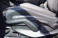 BMW 218 218i M Sport