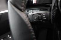 Peugeot 3008 1.2 12V e-THP Active Pack