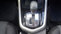 Nissan Navara 2.3 dCi 4x4 Double Cab