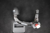 VW Golf VIII Variant 1.5 eTSI DSG Life