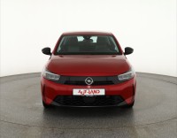 Opel Corsa 1.2 DI Turbo