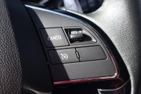 Mitsubishi ASX II 2.0 MIVEC