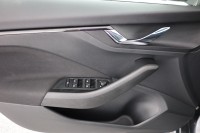 Skoda Scala 1.0 TSI