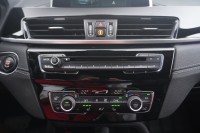 BMW X2 20i xDrive M Sport