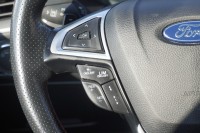 Ford S-Max S-MAX 2.0 EcoBlue ST-Line AWD