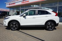 Mitsubishi Eclipse Cross 1.5 T-MIVEC Active 2WD