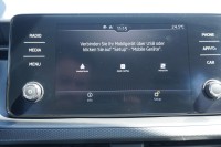 Skoda Kamiq 1.5 TSI
