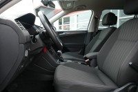 VW Tiguan Allspace 1.5 TSI DSG Life