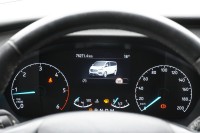 Ford Tourneo Custom 2.0 TDCi L2 Active