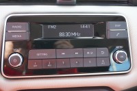 Nissan Micra 1.0