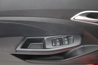 MG MG3 1.5 Comfort