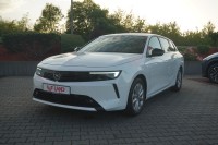 Vorschau: Opel Astra L Sports Tourer 1.2 Edition