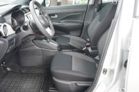 Nissan Micra 1.0 IG-T N-Way Aut.