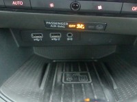 Seat Arona 1.0 TSI FR