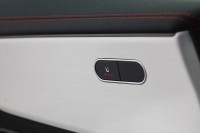 Mercedes-Benz CLA 200 SB AMG Line